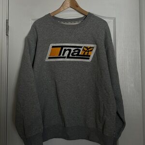 ARITZIA TNA Women’s Sweatshirt / Crewneck